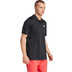 adidas Club Polo 6