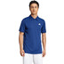 adidas Club Polo 1