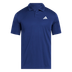 adidas Heren Set 18