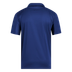 adidas Heren Set 18