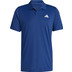 adidas Club Polo 3