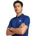 adidas Club Polo 4