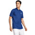 adidas Club Polo 6