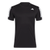 adidas Heren Set 5