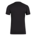 adidas Heren Set 5