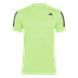 adidas Herr Set 7