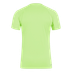 adidas Herr Set 7