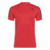 adidas Heren Set 9