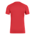 adidas Heren Set 9