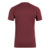 Adidas Club 3 Stripes Tee