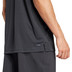 adidas Club 3 Stripes Polo