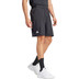 adidas Club Stretch Woven 9 Inch Short