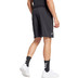 adidas Club Stretch Woven 9 Inch Short