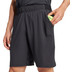 adidas Club Stretch Woven 9 Inch Short