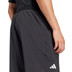 adidas Club Stretch Woven 9 Inch Short