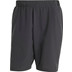 adidas Club Stretch Woven 9 Inch Short