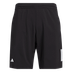 adidas Heren Set 9