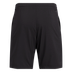 adidas Heren Set 9