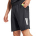 adidas Club 3 Stripes 9 Inch Shorts