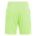 adidas Club 3 Stripes 9 Inch short