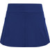 adidas Match Skirt