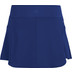 adidas Match Skirt