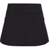 adidas Match Skirt