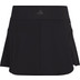 adidas Match Skirt