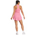 adidas Y-Dress