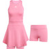 adidas Y-Dress