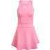 adidas Y-Dress