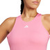 adidas Y-Dress
