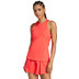 adidas Y-Tank