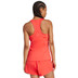 adidas Y-Tank