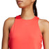 adidas Y-Tank