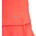 adidas Y-Tank
