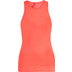 adidas Y-Tank