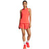 adidas Y-Tank