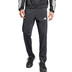 adidas Heren Set 28