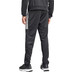adidas Heren Set 28