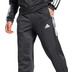 adidas Heren Set 28