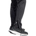 adidas Heren Set 28