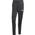 adidas Heren Set 28