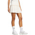 adidas Heritage Skirt