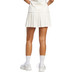 adidas Heritage Skirt