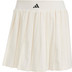 adidas Heritage Skirt