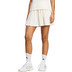 adidas Heritage Skirt