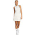 adidas Heritage Skirt