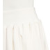adidas Heritage Skirt
