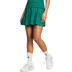 adidas Heritage Skirt